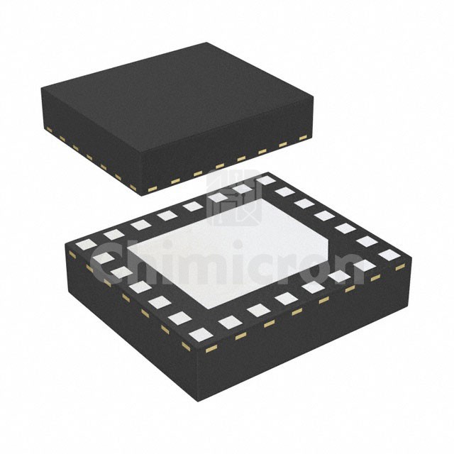 IRSM807-105MHTR