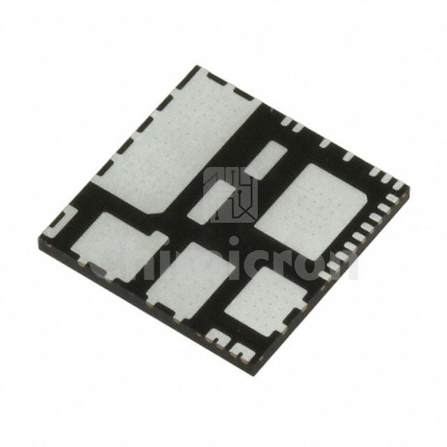 IRSM836-035MA