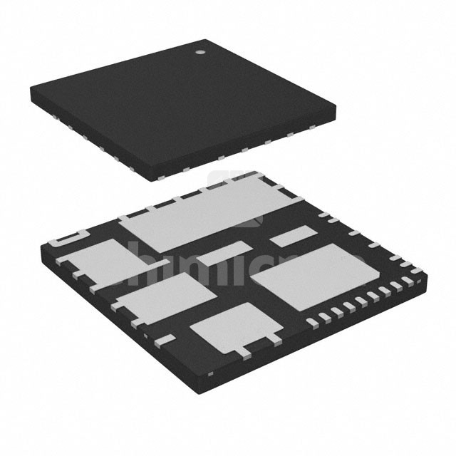 IRSM836-045MA