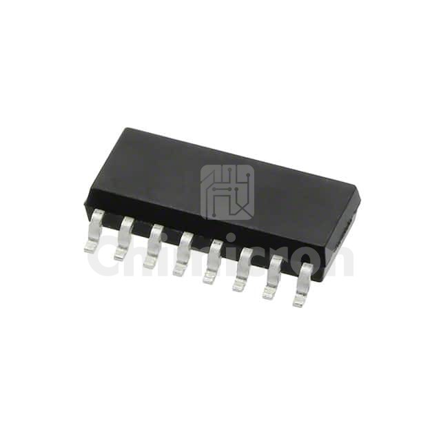 IS2801-4