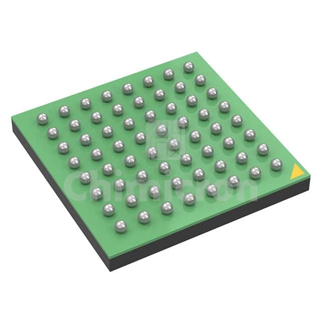 IS29GL128-70DLET