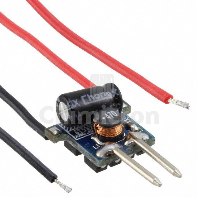 IS31LT3360-SDLS3-EBMR16