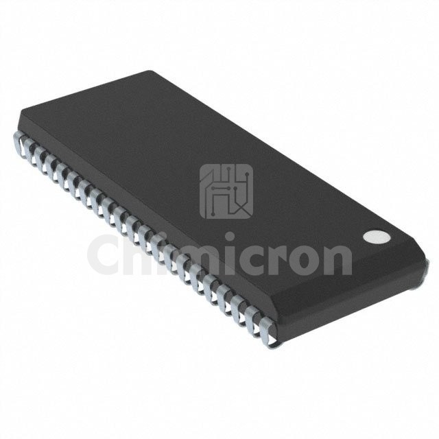 IS41C16100C-50KLI-TR