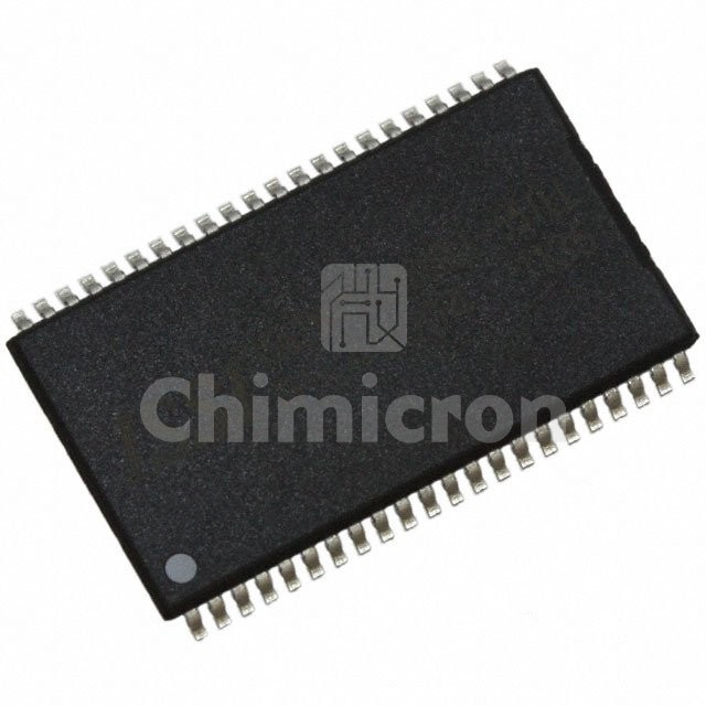 IS41LV16100B-60TLI
