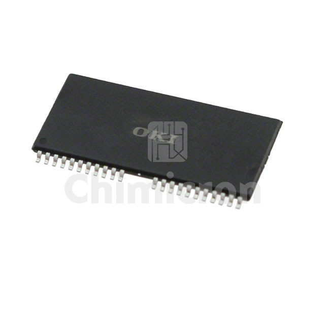 IS41LV16100D-50TLI