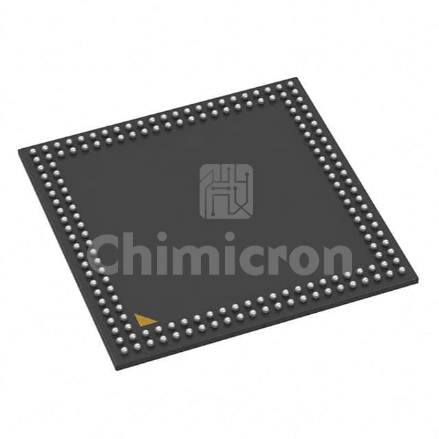 IS43LD32640B-25BPLI