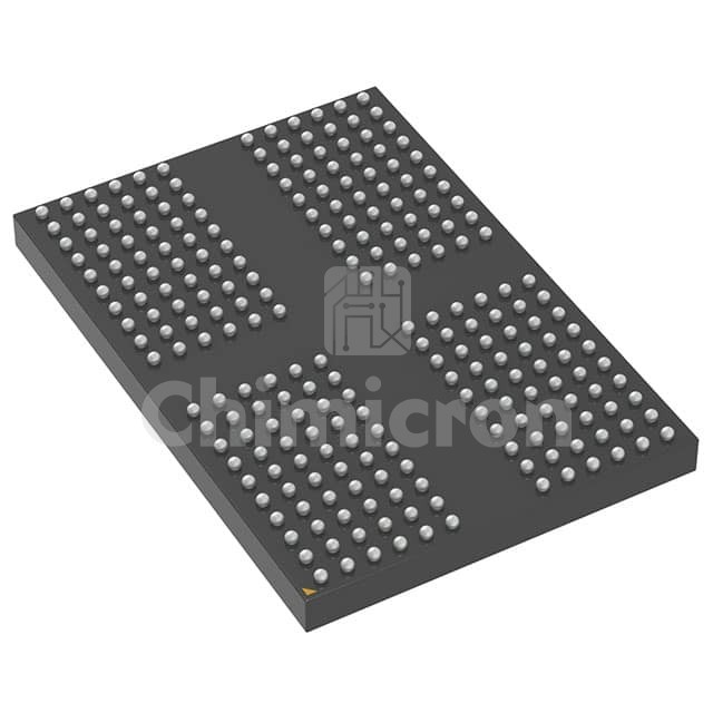 IS43LQ32256A-062BLI