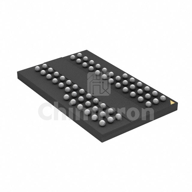IS43R16320F-6BLI-TR