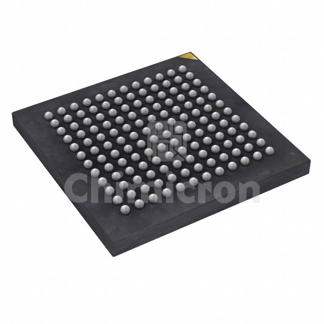 IS43R32800B-6BL-TR