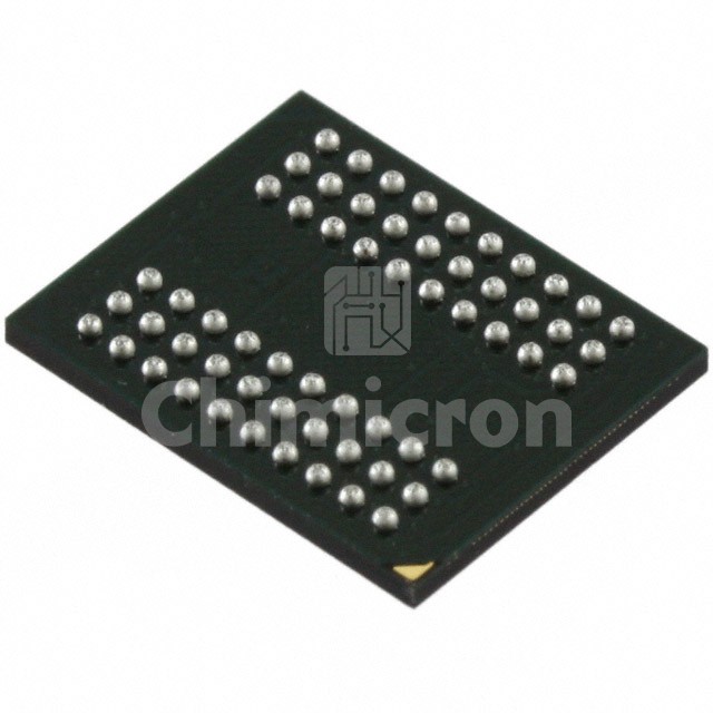 IS46LR16320C-6BLA1