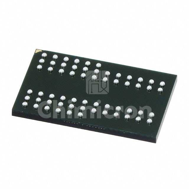 IS46R16320D-6BLA2-TR