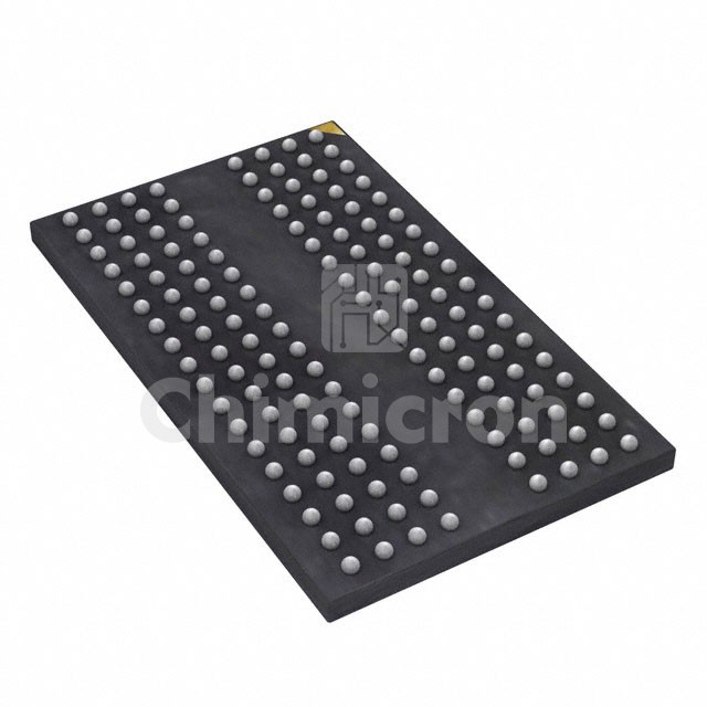 IS49NLS93200-25WBLI