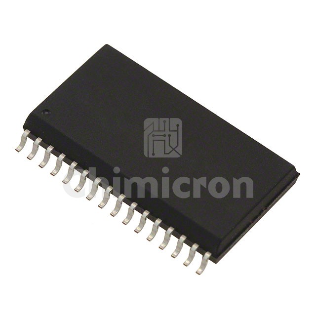 IS61C5128AS-25QLI