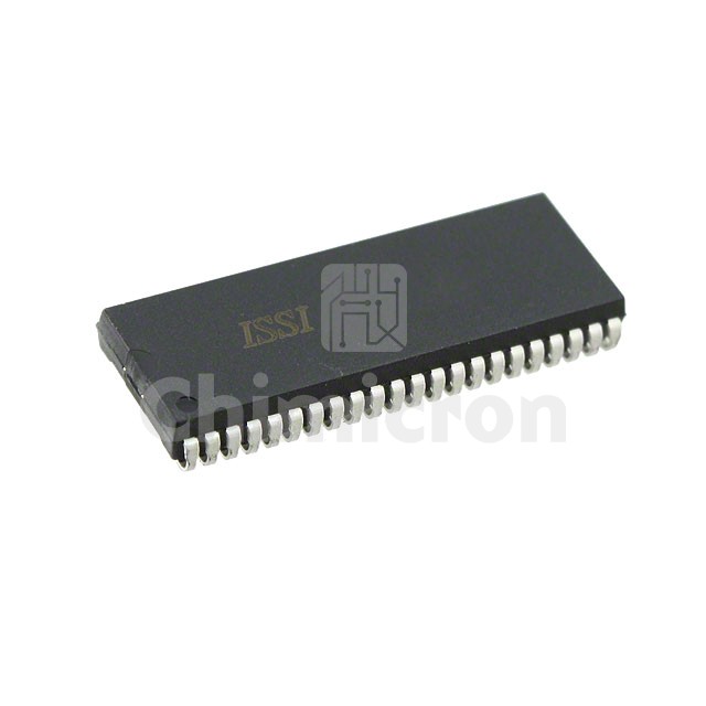 IS61C6416AL-12KLI