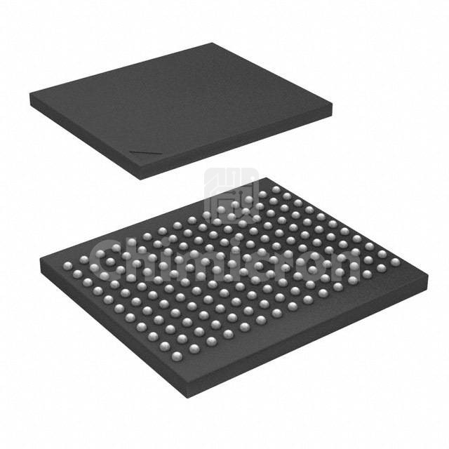 IS61NLP102418B-250B3LI-TR