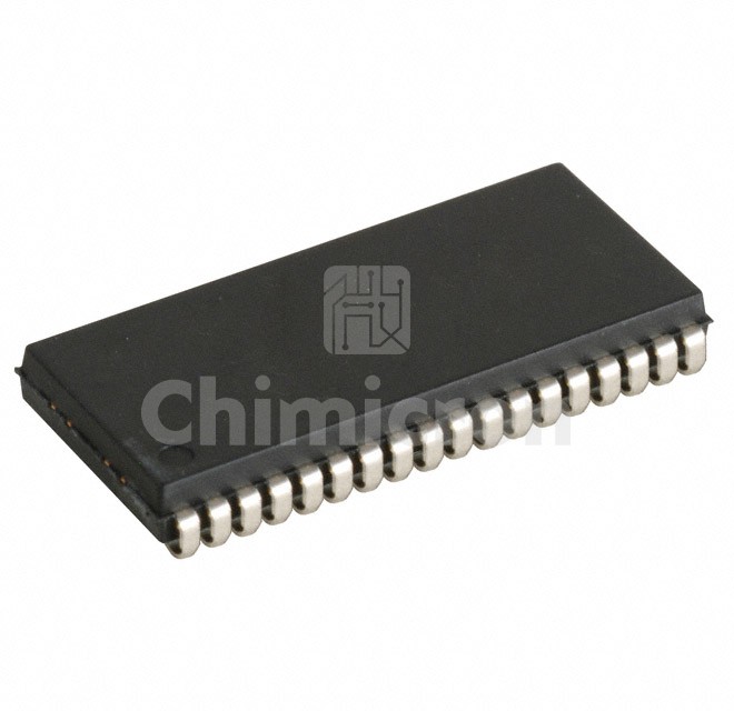 IS61WV5128BLL-10KLI