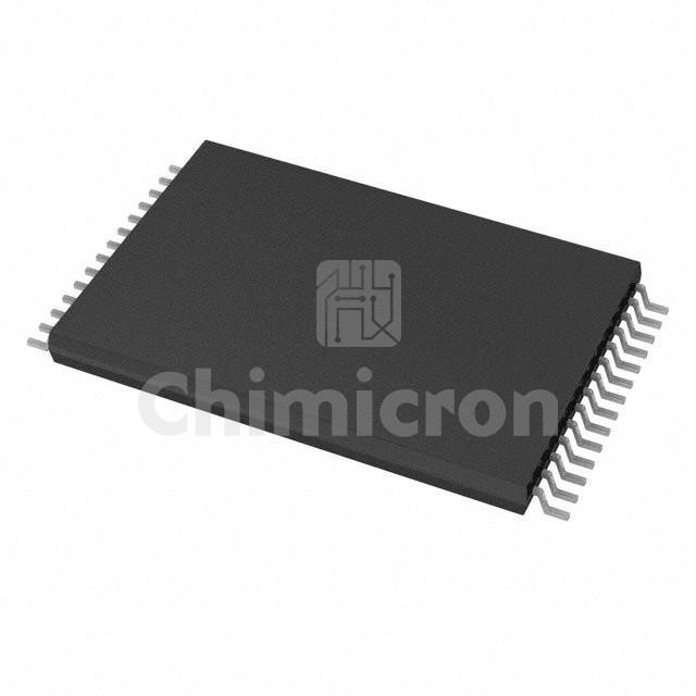 IS62LV256AL-20TLI