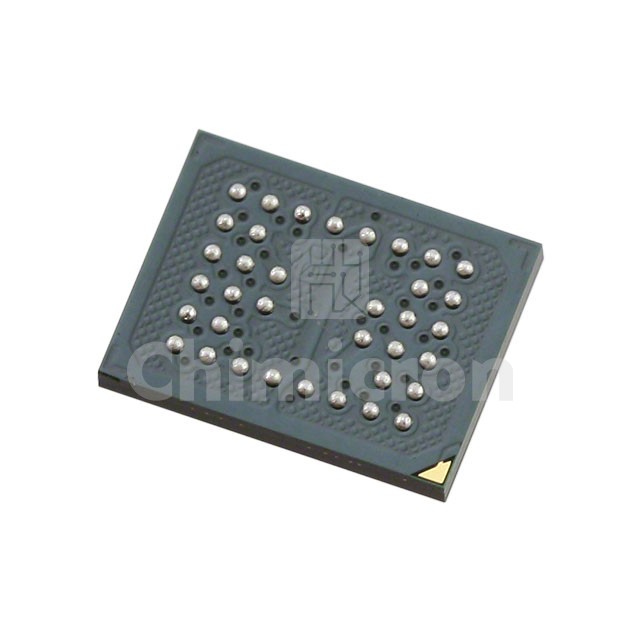 IS62WV5128BLL-55BI