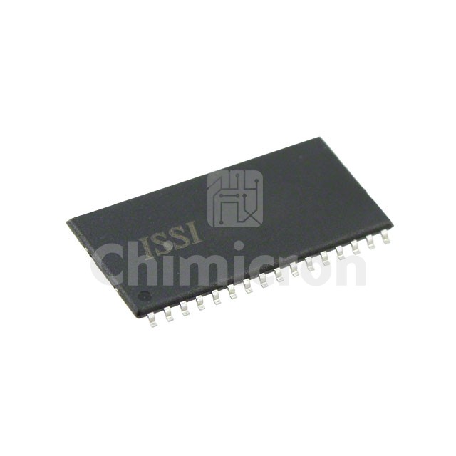 IS63LV1024L-10TL