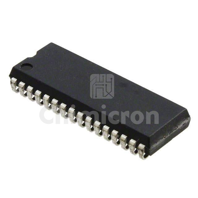 IS63WV1024BLL-12JLI-TR