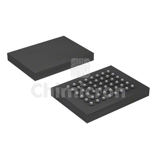 IS66WV1M16EBLL-55BLI-TR
