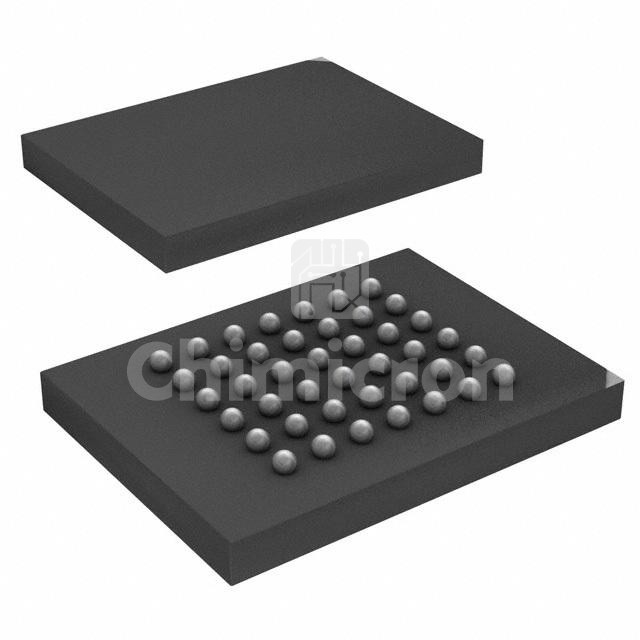 IS66WVC4M16EALL-7010BLI-TR