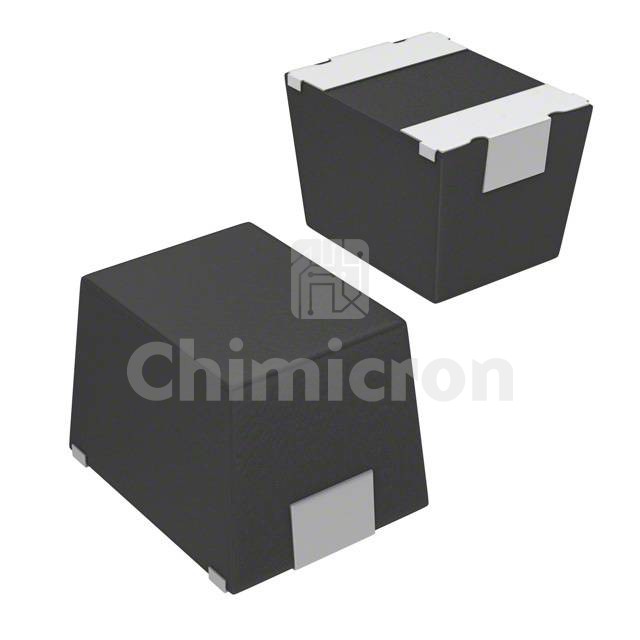 ISC1210ER2R7J