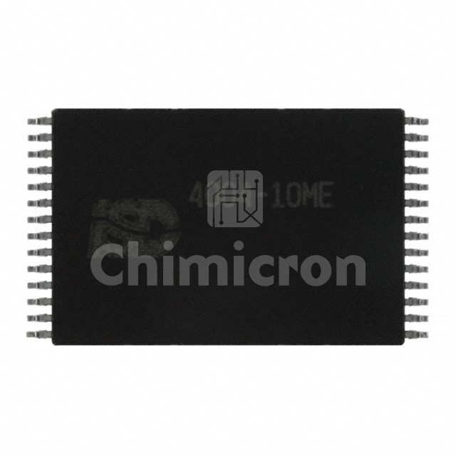 ISD4003-06MED