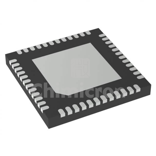 ISL69225IRAZ-T7A