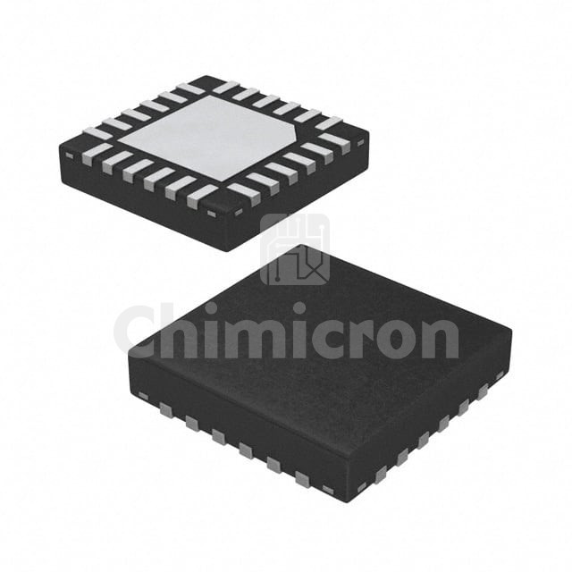 ISL8033IRZ