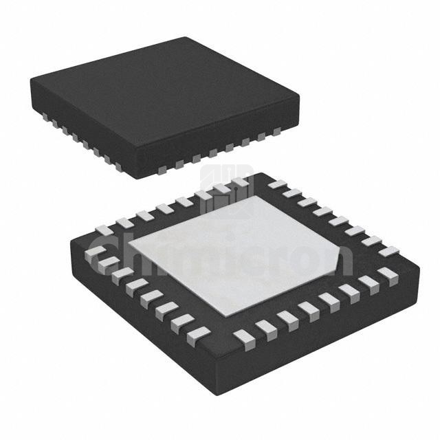 ISL81601FRZ-T
