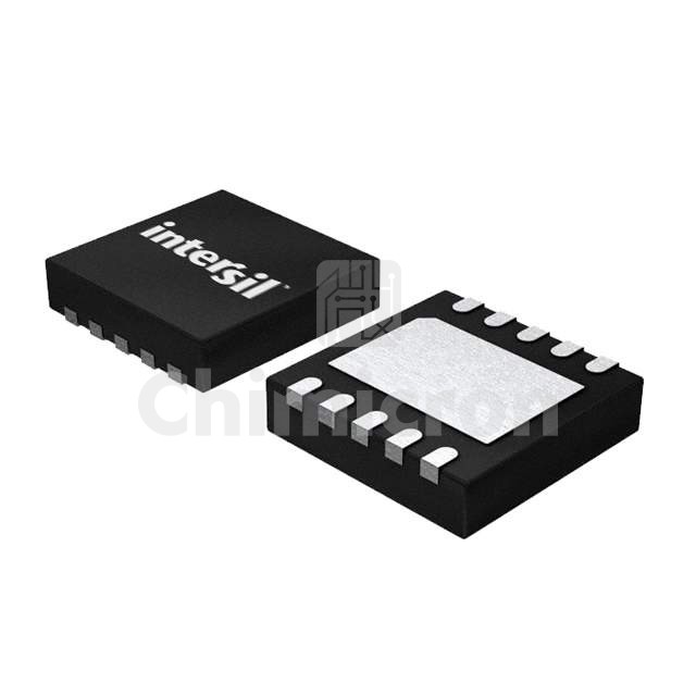 ISL9000IRJBZ