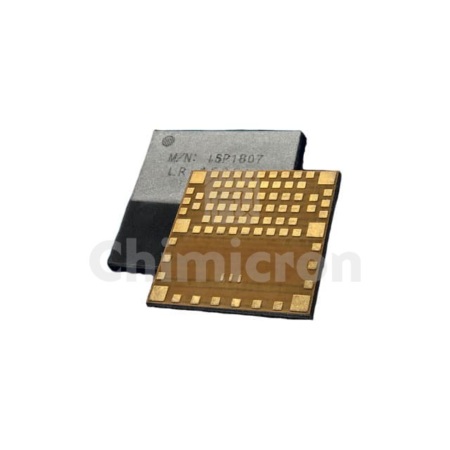 ISP1807-LR-RS