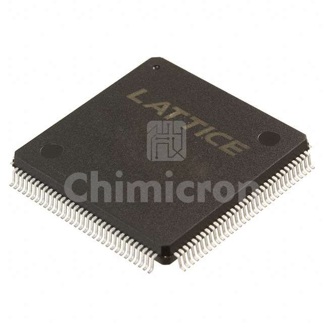 ISPLSI 1048E-50LQ