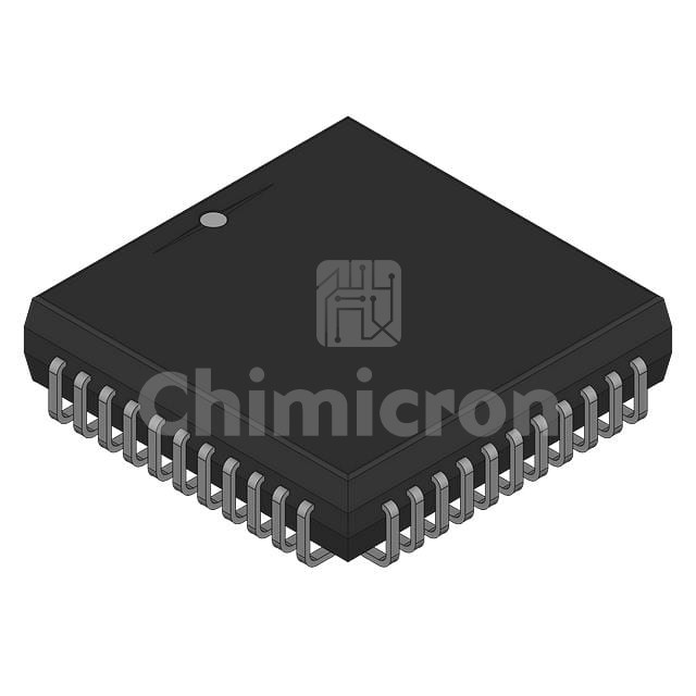 ISPLSI-2032-150LJ