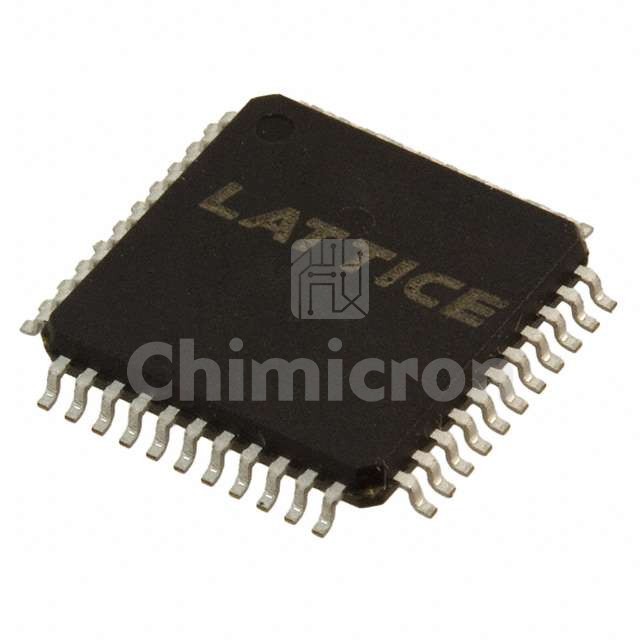 ISPLSI 2032A-80LTN44