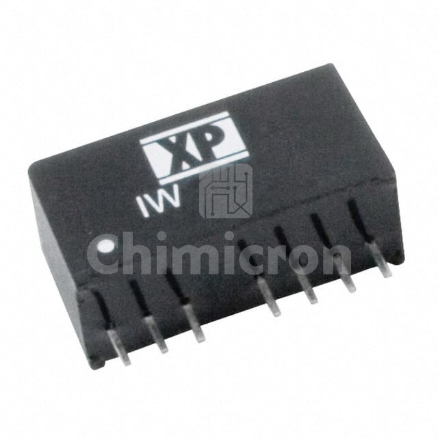 IW2412SA