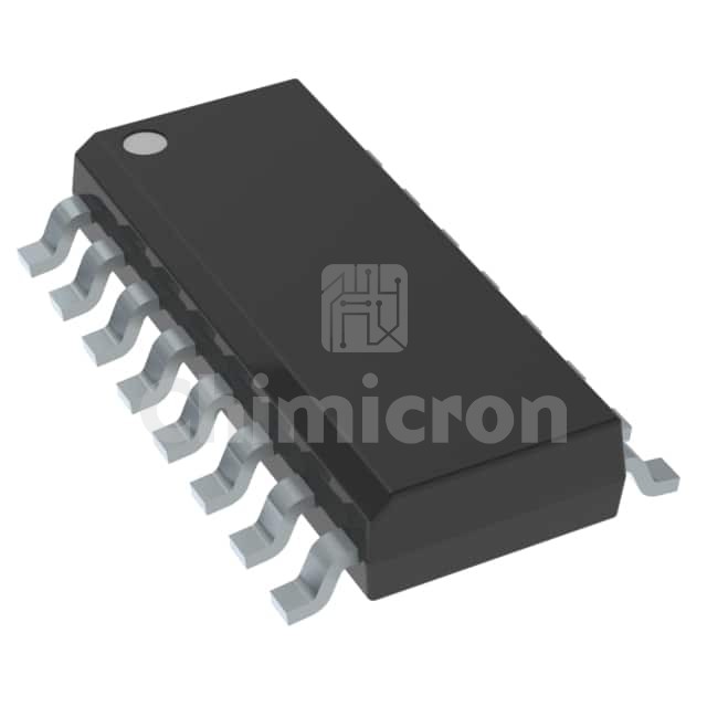 IX4351NETR
