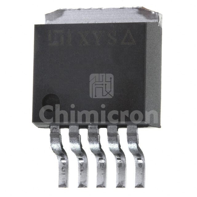 IXDD414YI