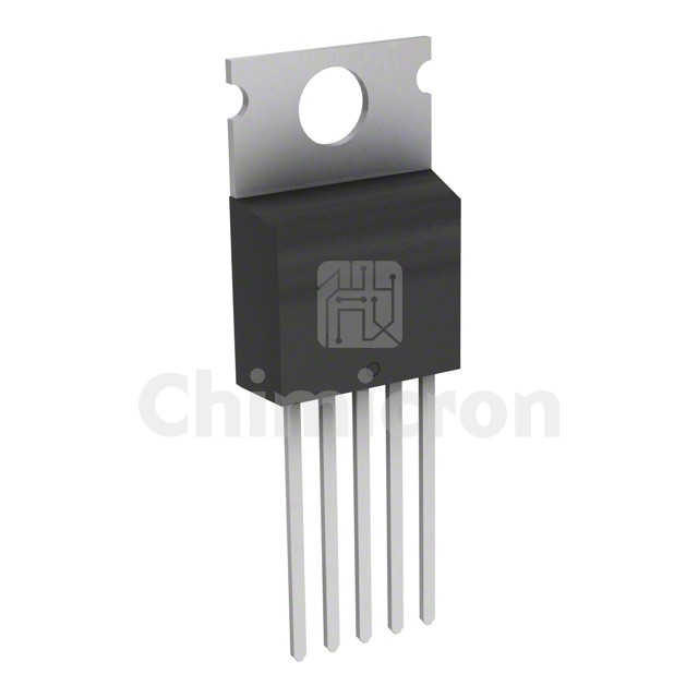 IXDD614CI