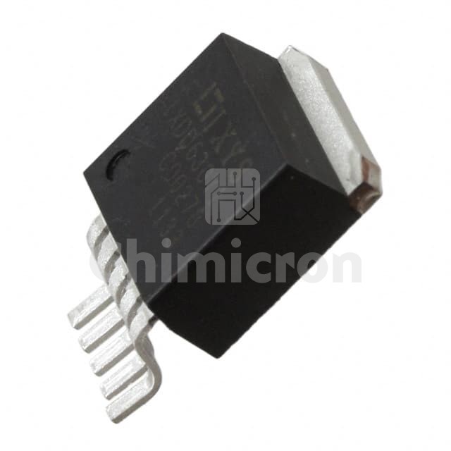 IXDD630YI