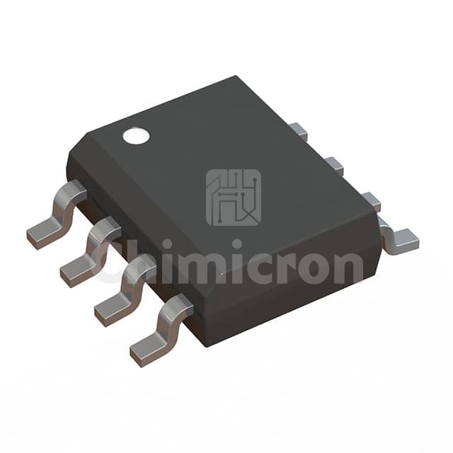 IXDN602SIA