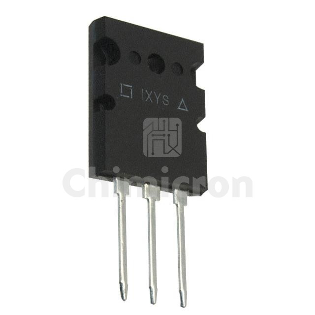 IXFK170N20T