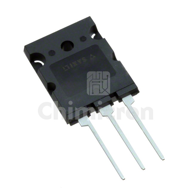 IXFK240N25X3