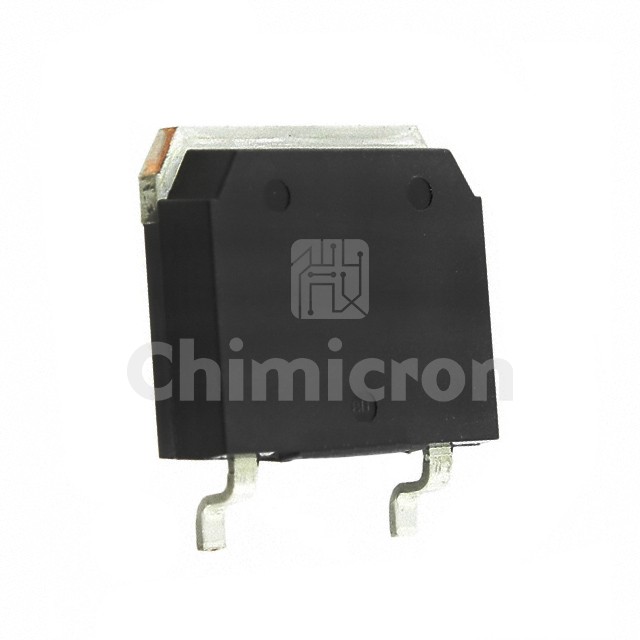 IXTT120N15P
