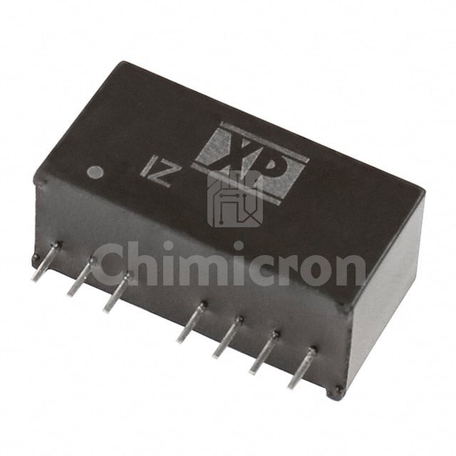 IZ2415S