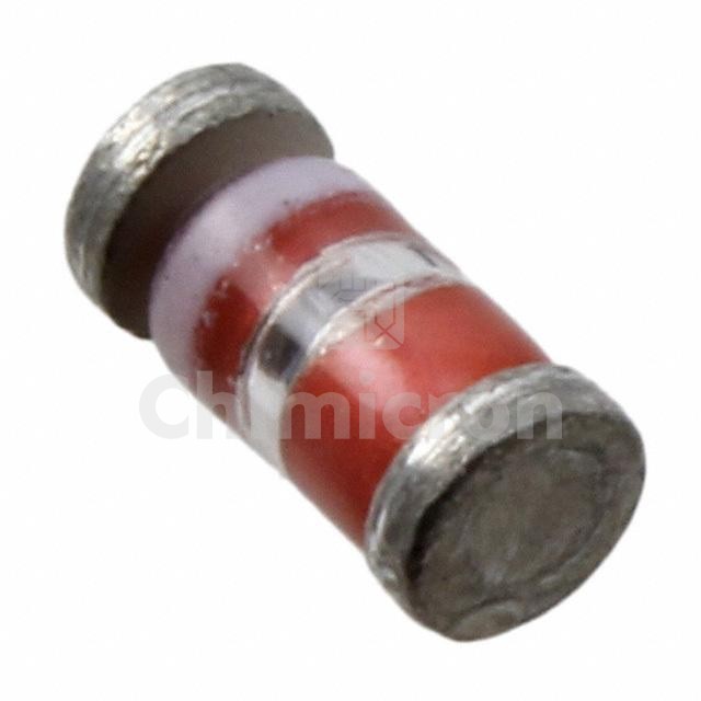 JANTX1N4148UR-1
