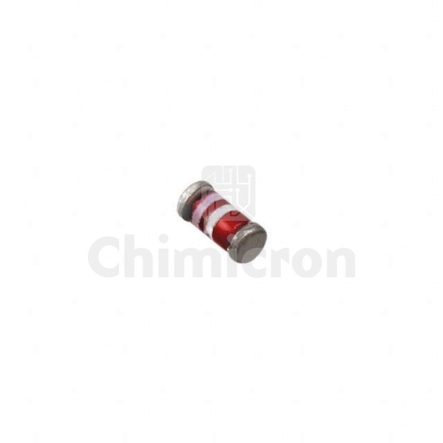 JANTX1N5543BUR-1