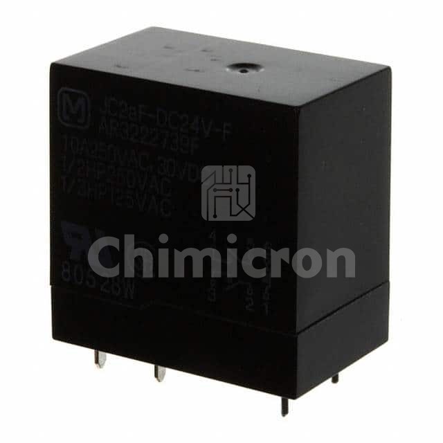 JC2AF-DC24V-F