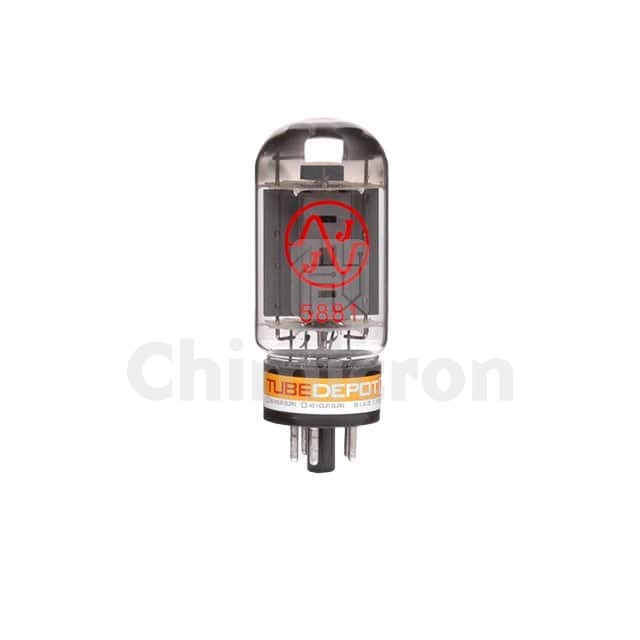 JJ-5881